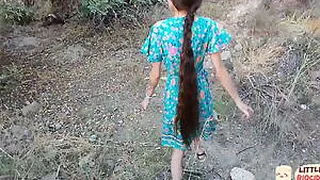Amateur Teen 18 7