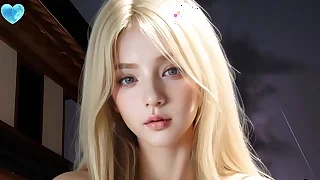 Teen XXX 4
