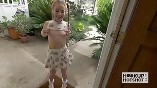 Teen XXX Movies